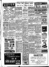 Bromley & West Kent Mercury Friday 24 January 1941 Page 2