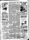 Bromley & West Kent Mercury Friday 24 January 1941 Page 3