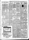 Bromley & West Kent Mercury Friday 24 January 1941 Page 7