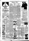 Bromley & West Kent Mercury Friday 24 January 1941 Page 8