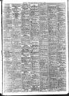 Bromley & West Kent Mercury Friday 24 January 1941 Page 9