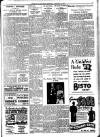 Bromley & West Kent Mercury Friday 31 January 1941 Page 5