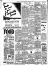 Bromley & West Kent Mercury Friday 31 January 1941 Page 6