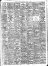 Bromley & West Kent Mercury Friday 31 January 1941 Page 7