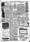 Bromley & West Kent Mercury Friday 07 February 1941 Page 5