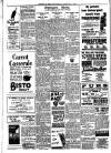 Bromley & West Kent Mercury Friday 07 February 1941 Page 6