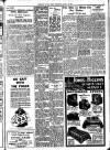 Bromley & West Kent Mercury Friday 14 March 1941 Page 3