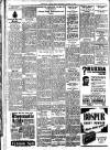 Bromley & West Kent Mercury Friday 14 March 1941 Page 6