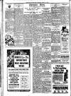 Bromley & West Kent Mercury Friday 14 March 1941 Page 8