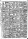 Bromley & West Kent Mercury Friday 14 March 1941 Page 9