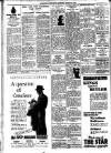 Bromley & West Kent Mercury Friday 21 March 1941 Page 4