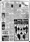 Bromley & West Kent Mercury Friday 21 March 1941 Page 5