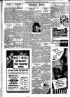 Bromley & West Kent Mercury Friday 21 March 1941 Page 6