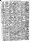 Bromley & West Kent Mercury Friday 21 March 1941 Page 7
