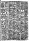 Bromley & West Kent Mercury Friday 31 October 1941 Page 7