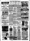 Bromley & West Kent Mercury Friday 12 December 1941 Page 2