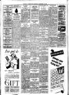 Bromley & West Kent Mercury Friday 12 December 1941 Page 6