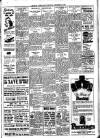 Bromley & West Kent Mercury Friday 12 December 1941 Page 7