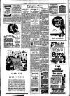 Bromley & West Kent Mercury Friday 12 December 1941 Page 8