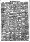 Bromley & West Kent Mercury Friday 12 December 1941 Page 9