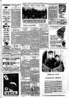 Bromley & West Kent Mercury Friday 19 December 1941 Page 2