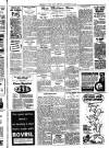 Bromley & West Kent Mercury Friday 19 December 1941 Page 4
