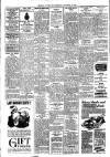 Bromley & West Kent Mercury Friday 19 December 1941 Page 5