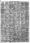 Bromley & West Kent Mercury Friday 19 December 1941 Page 8