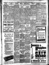 Bromley & West Kent Mercury Friday 02 January 1942 Page 3