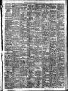 Bromley & West Kent Mercury Friday 02 January 1942 Page 7