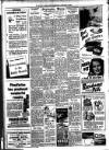 Bromley & West Kent Mercury Friday 09 January 1942 Page 8