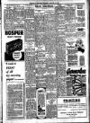 Bromley & West Kent Mercury Friday 16 January 1942 Page 3