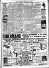 Bromley & West Kent Mercury Friday 16 January 1942 Page 5