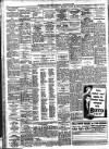 Bromley & West Kent Mercury Friday 16 January 1942 Page 10