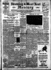 Bromley & West Kent Mercury Friday 06 February 1942 Page 1