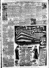 Bromley & West Kent Mercury Friday 06 February 1942 Page 3