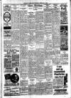 Bromley & West Kent Mercury Friday 06 February 1942 Page 5