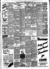 Bromley & West Kent Mercury Friday 06 February 1942 Page 7