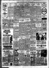 Bromley & West Kent Mercury Friday 20 February 1942 Page 4