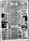 Bromley & West Kent Mercury Friday 20 February 1942 Page 5