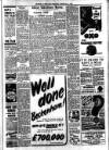 Bromley & West Kent Mercury Friday 27 February 1942 Page 3