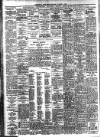 Bromley & West Kent Mercury Friday 06 March 1942 Page 8