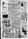 Bromley & West Kent Mercury Friday 13 March 1942 Page 6