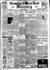 Bromley & West Kent Mercury Friday 03 July 1942 Page 1