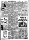 Bromley & West Kent Mercury Friday 03 July 1942 Page 3