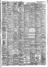Bromley & West Kent Mercury Friday 03 July 1942 Page 7