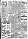 Bromley & West Kent Mercury Friday 17 July 1942 Page 4