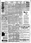 Bromley & West Kent Mercury Friday 17 July 1942 Page 5