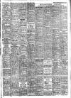 Bromley & West Kent Mercury Friday 17 July 1942 Page 7