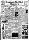 Bromley & West Kent Mercury Friday 24 July 1942 Page 1